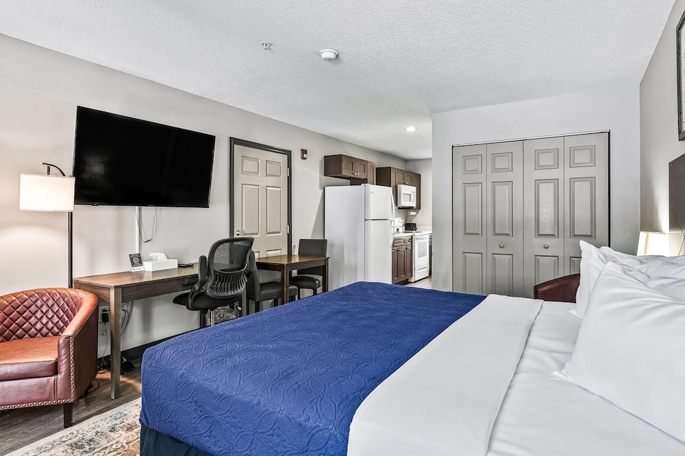 ocala suites