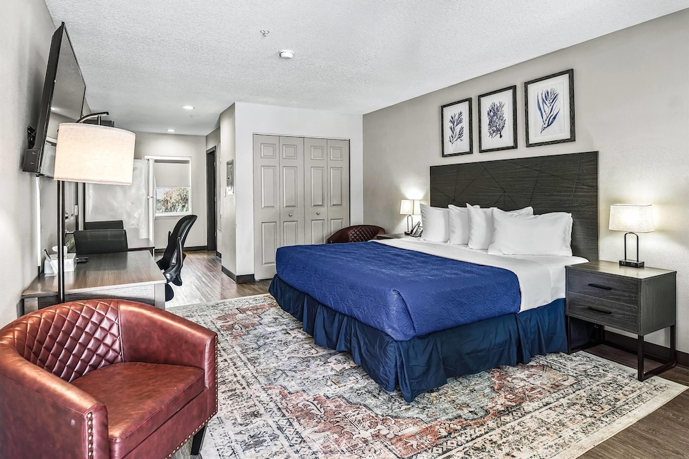 ocala suites