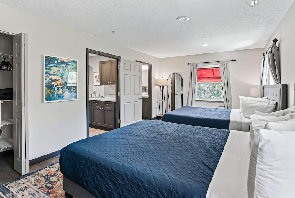 ocala suites