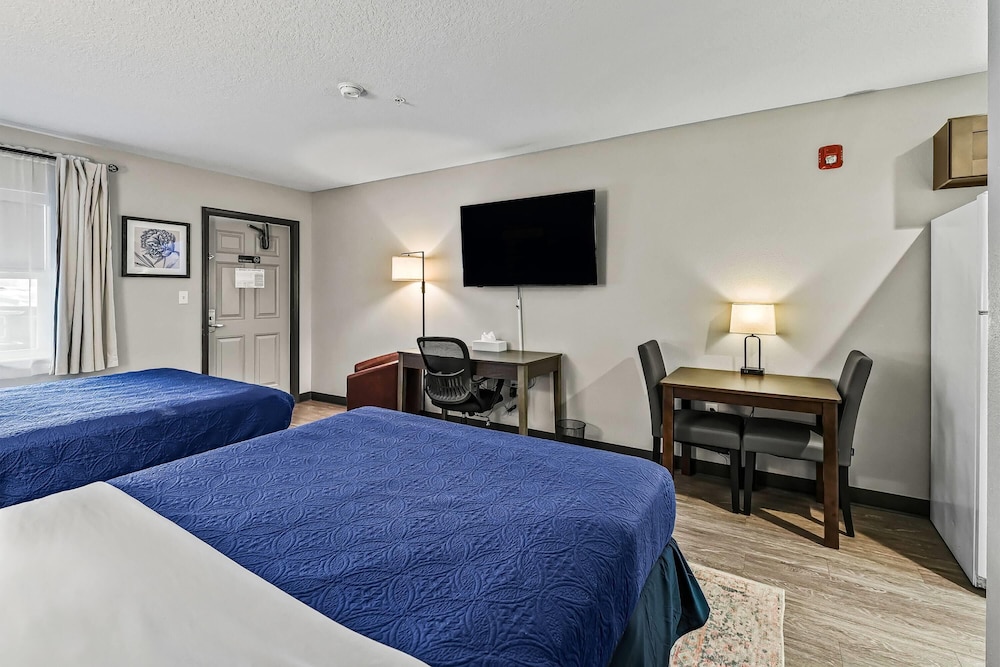 ocala suites