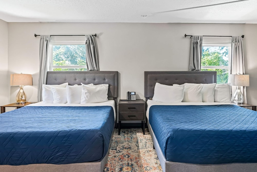 ocala suites