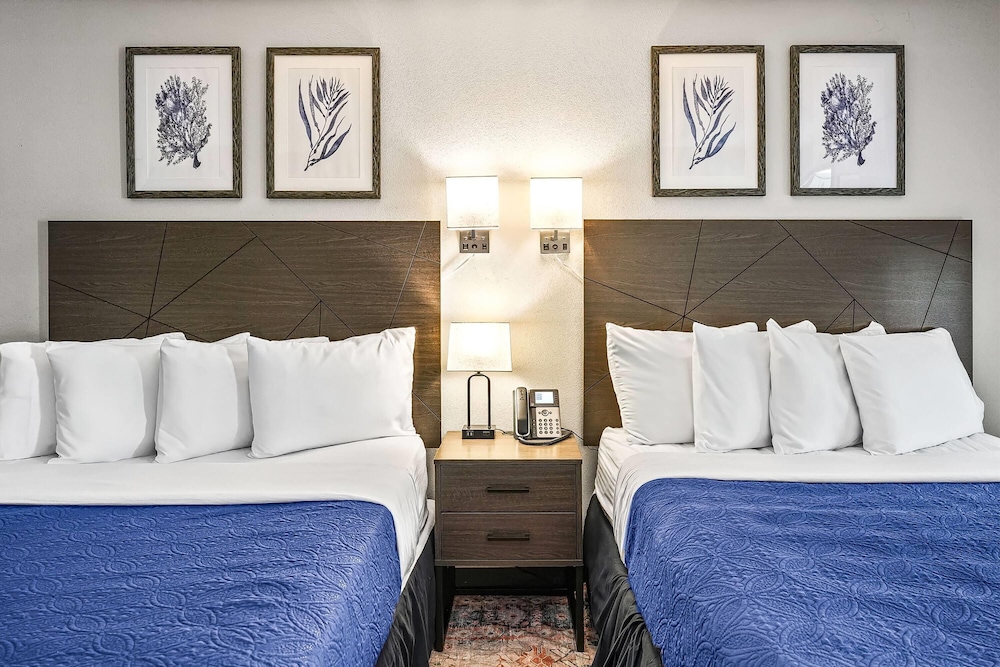 ocala suites