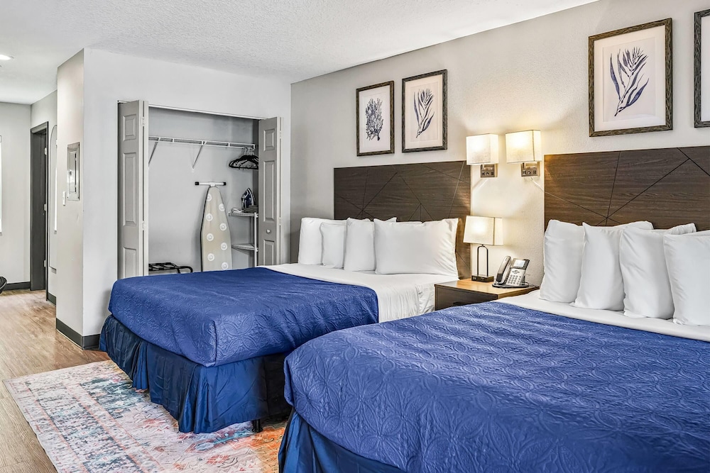 ocala suites