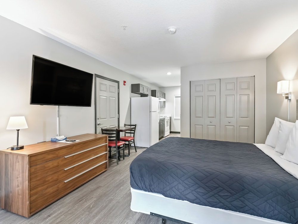 ocala suites