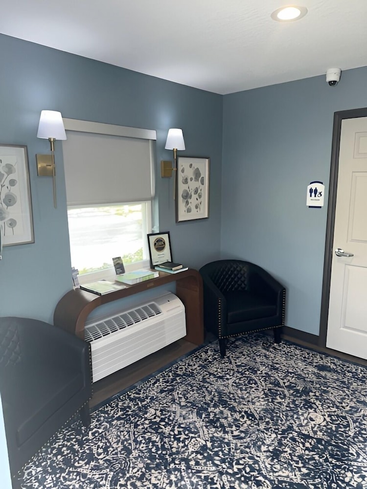 ocala suites