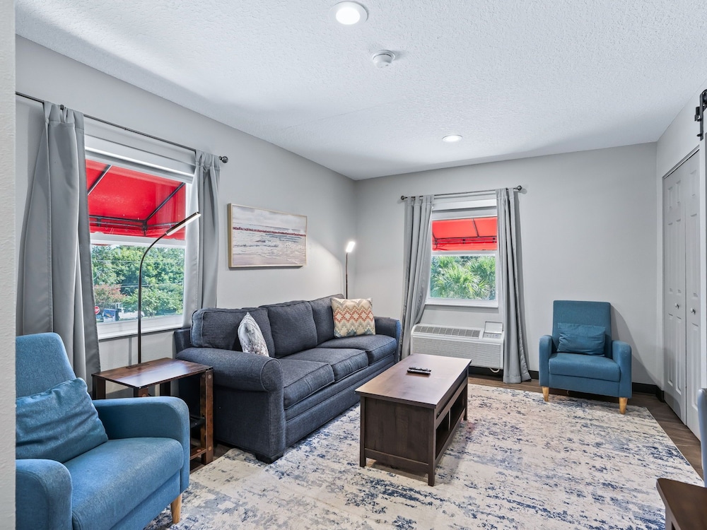 ocala suites