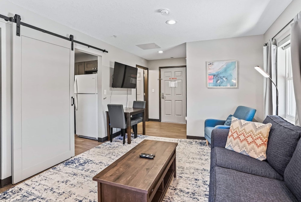 ocala suites