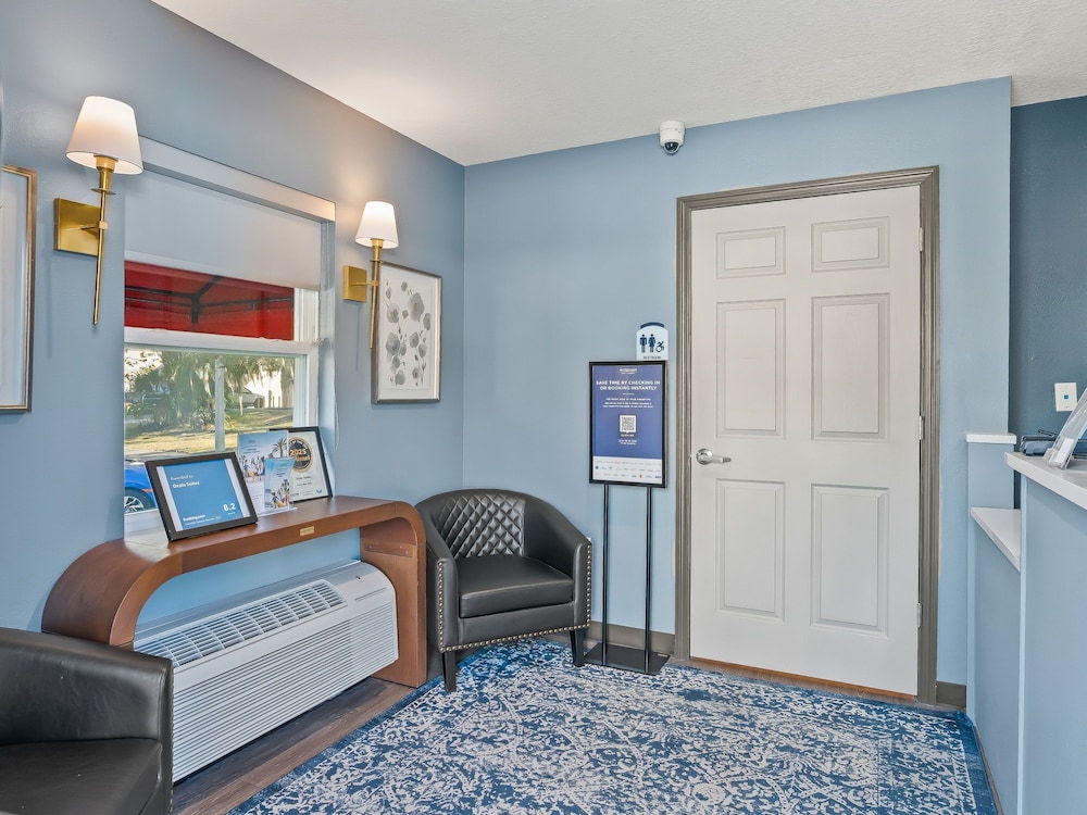 ocala suites