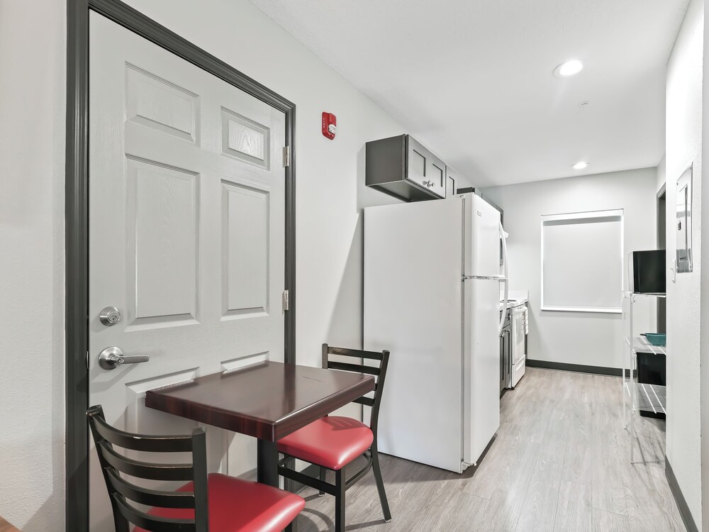 ocala suites