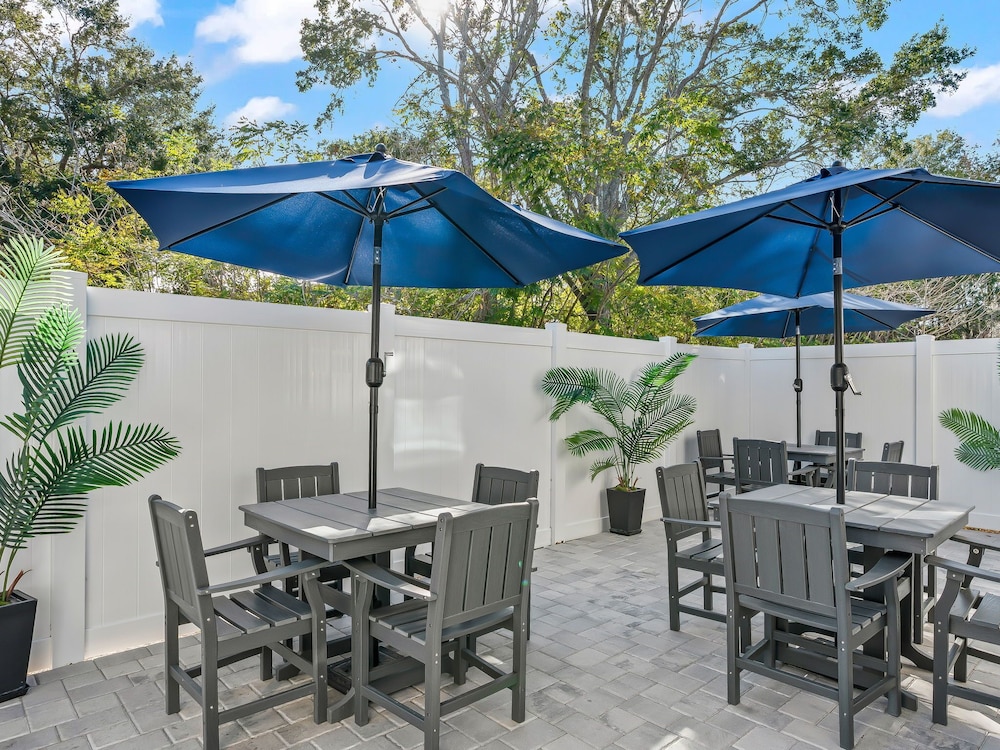 ocala suites