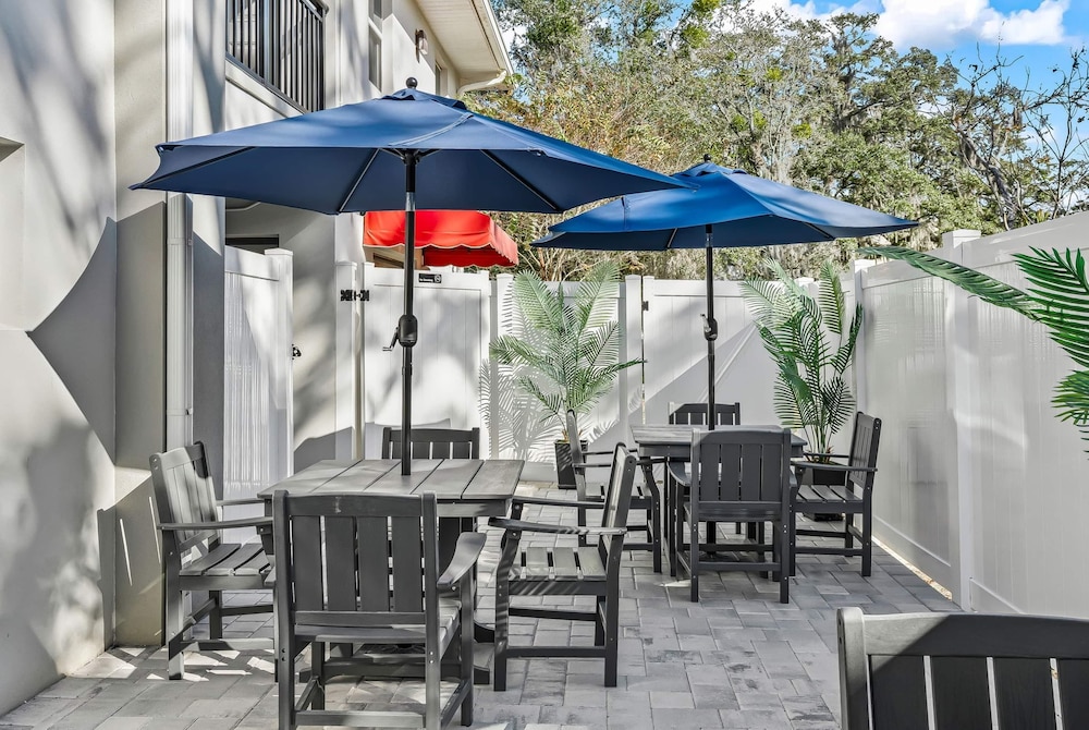 ocala suites