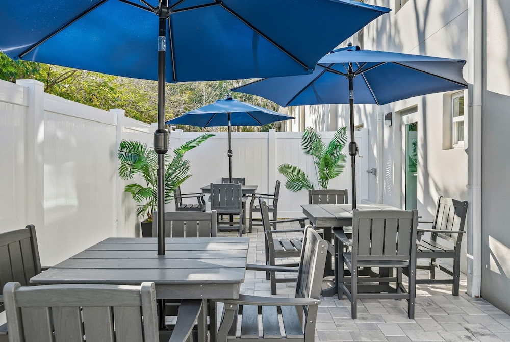 ocala suites