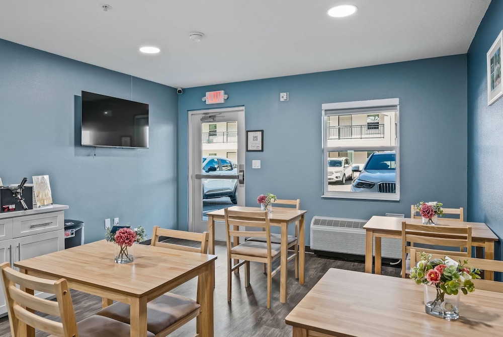 ocala suites