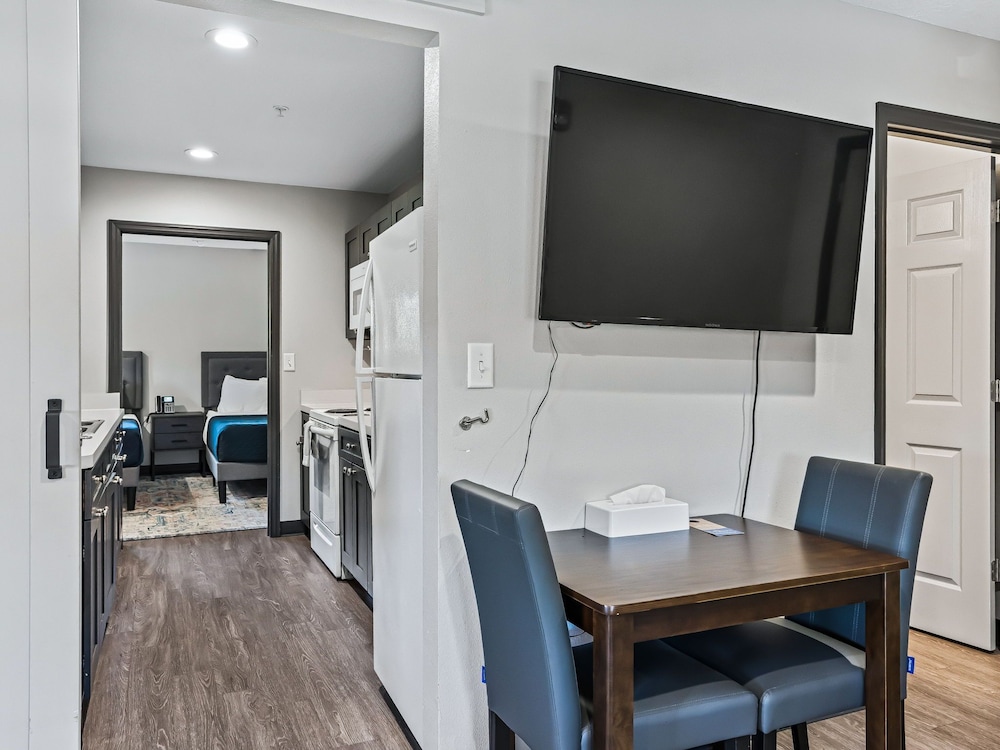 ocala suites