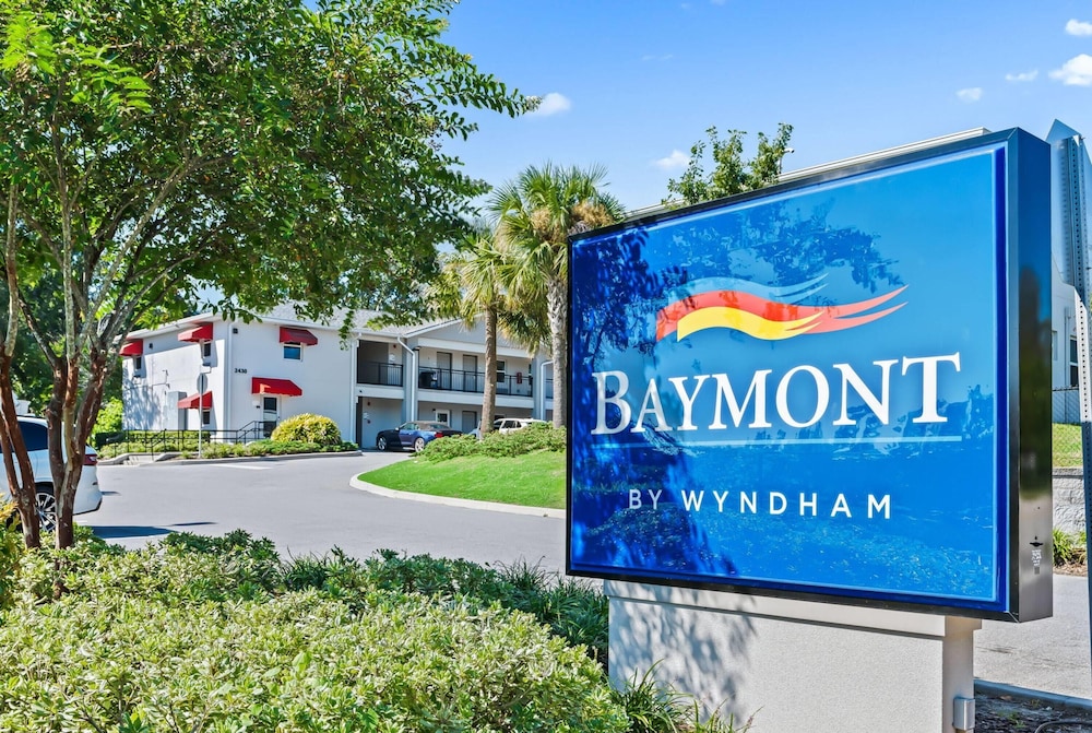 ocala suites