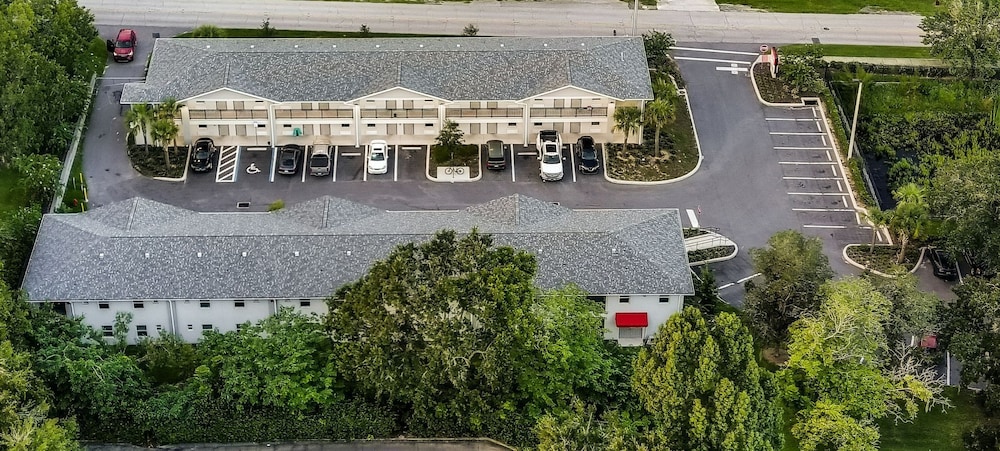 ocala suites