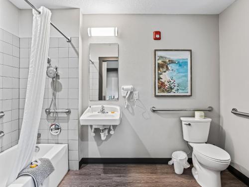 ocala suites