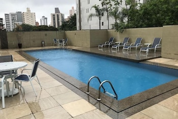 belo horizonte