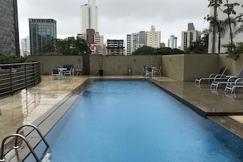belo horizonte