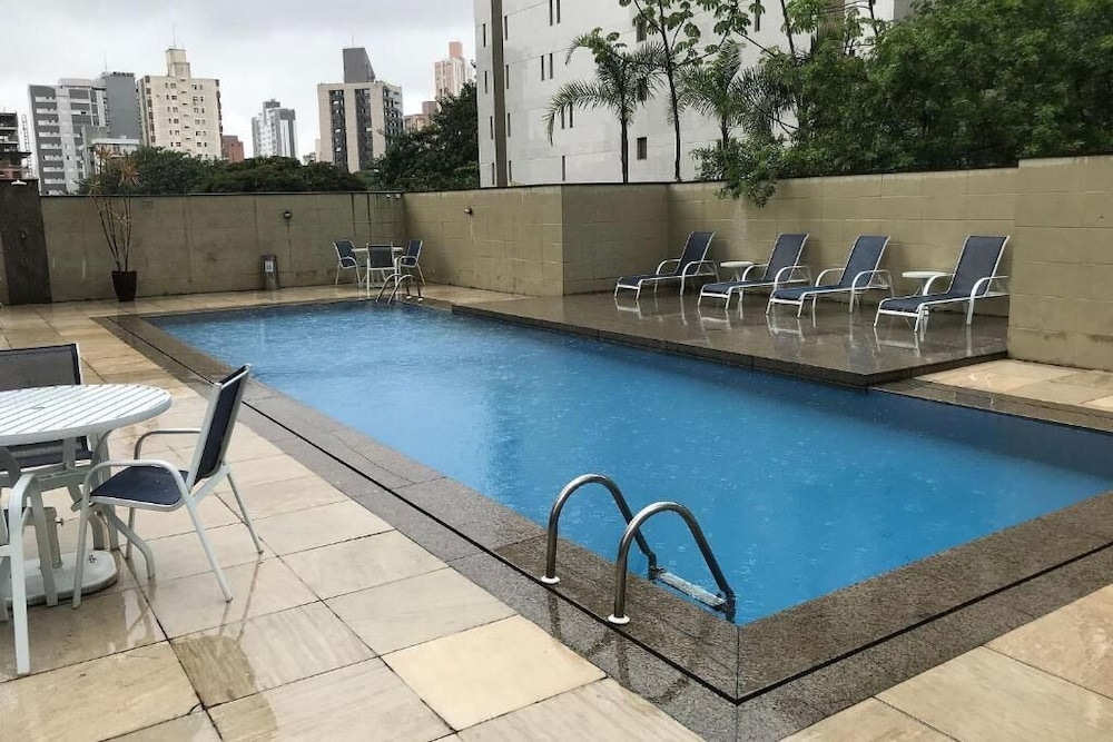 belo horizonte