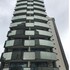 belo horizonte
