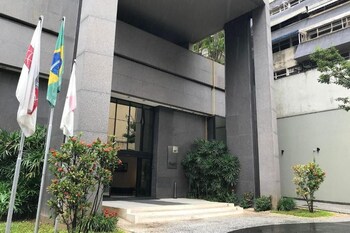 belo horizonte