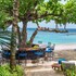 round hill hotel and villas