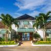 round hill hotel and villas