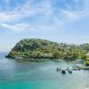 round hill hotel and villas