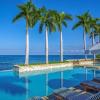 round hill hotel and villas