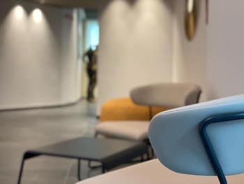 amedia hotel milano a trademark by wyndham