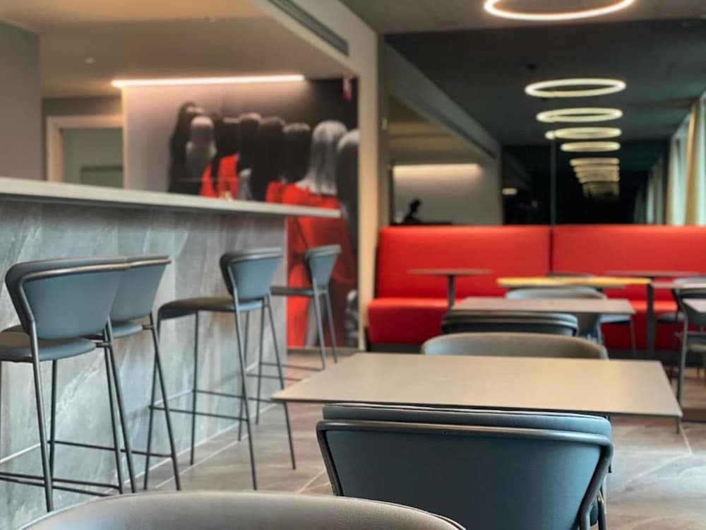 amedia hotel milano a trademark by wyndham