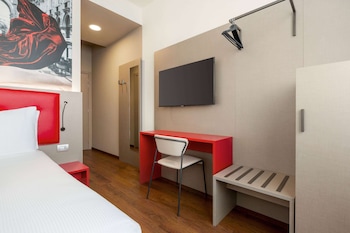 amedia hotel milano a trademark by wyndham