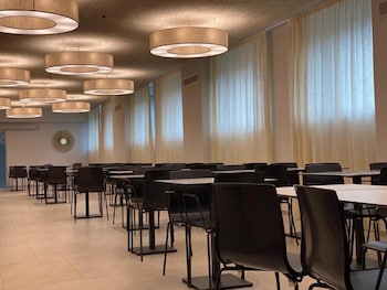 amedia hotel milano a trademark by wyndham