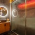 hotel veryste paris