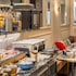 hotel veryste paris