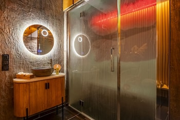 hotel veryste paris