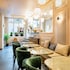 hotel veryste paris