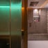 hotel veryste paris