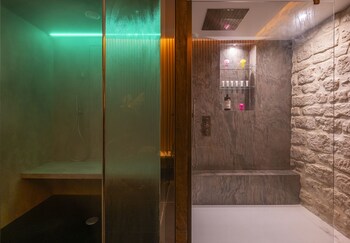 hotel veryste paris