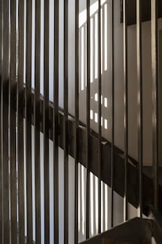 le stanze del lago villa seta