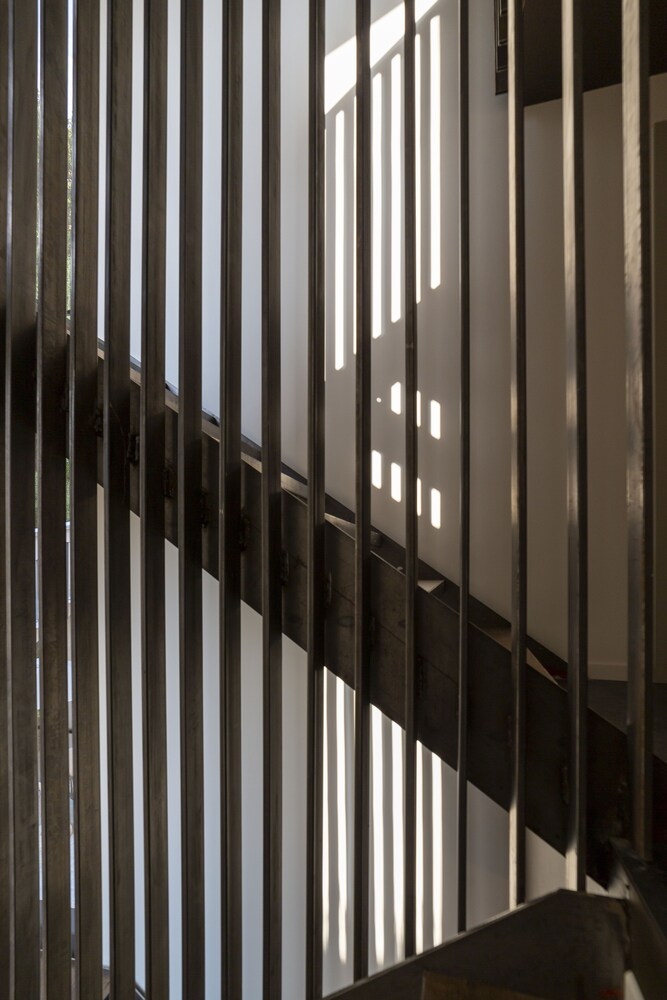 le stanze del lago villa seta