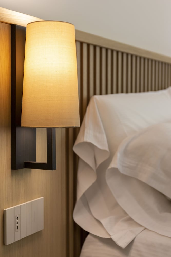 le stanze del lago villa seta