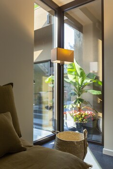 como