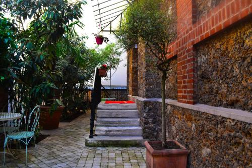 windsor home paris