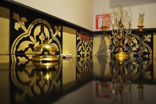 windsor home paris