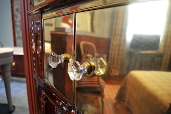 windsor home paris