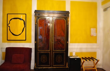 windsor home paris