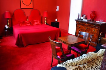 windsor home paris