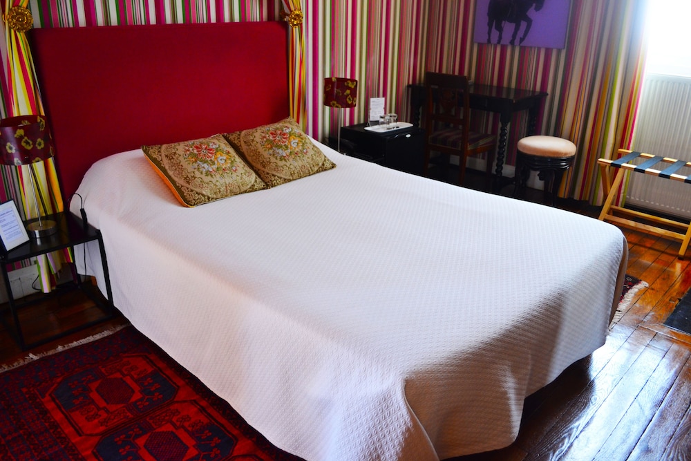 windsor home paris